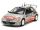 38548 Peugeot 206 WRC 2002