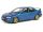 38564 Subaru Impreza WRX