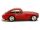 38591 Ferrari 166 Zagato 1953