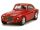 38591 Ferrari 166 Zagato 1953