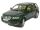 38598 Volkswagen Touareg V10 TDi