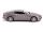 38694 Aston Martin DB9 2004