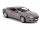 38694 Aston Martin DB9 2004