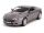 38694 Aston Martin DB9 2004