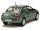 38770 Renault Megane II Berline 2003