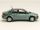 38770 Renault Megane II Berline 2003