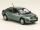 38770 Renault Megane II Berline 2003