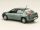 38770 Renault Megane II Berline 2003