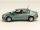 38770 Renault Megane II Berline 2003