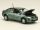 38770 Renault Megane II Berline 2003