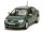 38770 Renault Megane II Berline 2003