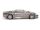 38831 Spyker C8 Double 12
