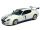 38864 Maserati Trofeo Présentation Car