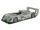 38872 Audi R8 Le Mans 2003