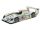 38873 Audi R8 Le Mans 2003