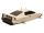 38911 Lotus Esprit S1 Submarine/ James Bond 007