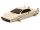 38911 Lotus Esprit S1 Submarine/ James Bond 007