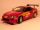 38991 Mitsubishi ECLIPSE STREET TUNER