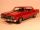 38993 Chevrolet Chevelle SS 396 1965