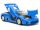 39044 Bugatti EB 110 1991