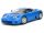 39044 Bugatti EB 110 1991