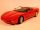 39045 Chevrolet Corvette Cabrio.1995
