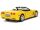39046 Chevrolet Corvette Cabriolet 1998