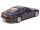 39054 Aston Martin DB7 Vantage Coup&eacute;