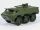 39063 Renault VAB 6x6 T20