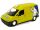 39132 Peugeot Expert 1995