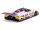 39157 Jaguar XJR 9 Le Mans 1988