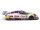 39157 Jaguar XJR 9 Le Mans 1988