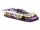 39157 Jaguar XJR 9 Le Mans 1988