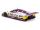 39157 Jaguar XJR 9 Le Mans 1988