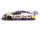 39157 Jaguar XJR 9 Le Mans 1988