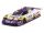 39157 Jaguar XJR 9 Le Mans 1988