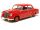 39164 Mercedes 180D/ W120 1953