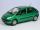 39201 Citroën Xsara Picasso 1999