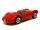 39296 Maserati A6GCS Street 1953