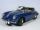 39337 Porsche 356B Cabriolet 1961