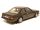 39365 BMW 635 CSi/ E24 1982