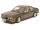 39365 BMW 635 CSi/ E24 1982