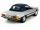 39377 Mercedes 450 SL Cabriolet 1973