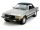 39377 Mercedes 450 SL Cabriolet 1973