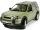 39389 Land Rover Freelander V6 5 Doors 2003