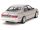 39410 Toyota Crown Athlete V
