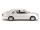 39410 Toyota Crown Athlete V