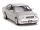 39410 Toyota Crown Athlete V