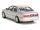 39410 Toyota Crown Athlete V