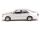 39410 Toyota Crown Athlete V